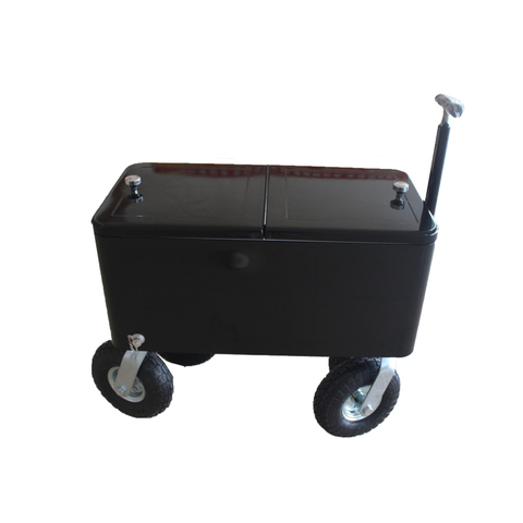 73L Wagon Cooler product reference